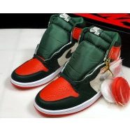 Retro Sail Air OG SoleFly Orange High Fir-Team x Jordan AV3905-138 1 0810